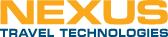 Nexus